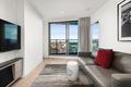 Property photo of 1807/42-48 Balston Street Southbank VIC 3006