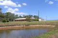 Property photo of 480 Beaver Rock Road Beaver Rock QLD 4650