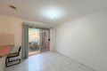 Property photo of 7/55-57 Pecks Road Sydenham VIC 3037