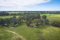 Property photo of 497 Moglonemby Road Moglonemby VIC 3666