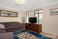 Property photo of 19 Brookside Gardens Caversham WA 6055