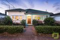 Property photo of 40 Summerhill Road West Footscray VIC 3012