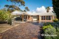 Property photo of 8 Emes Court Athelstone SA 5076