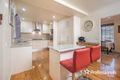 Property photo of 8 Emes Court Athelstone SA 5076