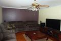 Property photo of 179 Mathieson Street Bellbird Heights NSW 2325
