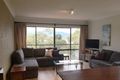 Property photo of 50/13 Kirwan Close Jindabyne NSW 2627