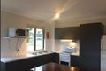 Property photo of 50/13 Kirwan Close Jindabyne NSW 2627