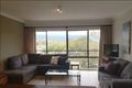 Property photo of 50/13 Kirwan Close Jindabyne NSW 2627