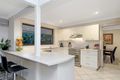 Property photo of 18 Mimosa Street Frenchs Forest NSW 2086