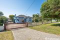 Property photo of 7 Ellis Court Medina WA 6167