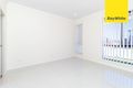 Property photo of 7 Luthell Street Marsden Park NSW 2765