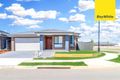 Property photo of 7 Luthell Street Marsden Park NSW 2765