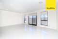 Property photo of 7 Luthell Street Marsden Park NSW 2765