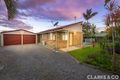 Property photo of 30 Chantilly Crescent Beerwah QLD 4519