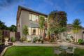 Property photo of 8 Burgess Drive Langwarrin VIC 3910