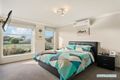 Property photo of 63 Grampian Boulevard Cowes VIC 3922