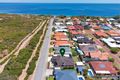 Property photo of 18 Bayeux Avenue Port Kennedy WA 6172