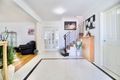 Property photo of 18 Bayeux Avenue Port Kennedy WA 6172