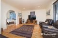 Property photo of 8 Emes Court Athelstone SA 5076