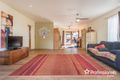 Property photo of 8 Emes Court Athelstone SA 5076