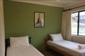 Property photo of 50/13 Kirwan Close Jindabyne NSW 2627