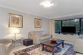 Property photo of 18 Mimosa Street Frenchs Forest NSW 2086