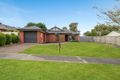 Property photo of 12 Artists Crescent Narre Warren South VIC 3805