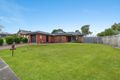 Property photo of 12 Artists Crescent Narre Warren South VIC 3805
