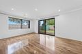 Property photo of 12 Artists Crescent Narre Warren South VIC 3805