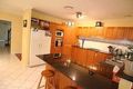 Property photo of 11 Campbell Street Thirlmere NSW 2572