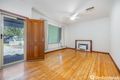 Property photo of 7 Ellis Court Medina WA 6167