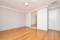 Property photo of 1/213 Old Kent Road Greenacre NSW 2190