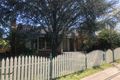 Property photo of 2 Fawkner Crescent Keilor East VIC 3033