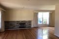 Property photo of 2 Fawkner Crescent Keilor East VIC 3033