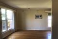 Property photo of 2 Fawkner Crescent Keilor East VIC 3033