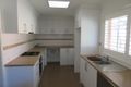 Property photo of 67 Gracedale Avenue Ringwood East VIC 3135