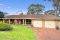 Property photo of 6 Hawkesworth Place Cherrybrook NSW 2126