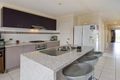 Property photo of 38 Edgevale Way Tarneit VIC 3029