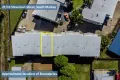 Property photo of 21/19 Stevenson Street South Mackay QLD 4740