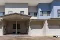 Property photo of 21/19 Stevenson Street South Mackay QLD 4740