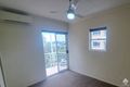Property photo of 92-96 Norman Crescent Norman Park QLD 4170