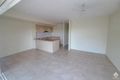 Property photo of 92-96 Norman Crescent Norman Park QLD 4170