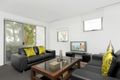 Property photo of 16 Lower Drive Kew VIC 3101