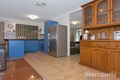 Property photo of 19 Brookside Gardens Caversham WA 6055