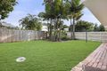 Property photo of 1/15 Cambridge Street Bulimba QLD 4171