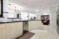 Property photo of 18 Bayeux Avenue Port Kennedy WA 6172