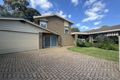 Property photo of 5 Rosita Court Sale VIC 3850