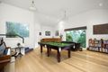 Property photo of 5-7 Hawkes Road North Warrandyte VIC 3113