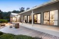 Property photo of 5-7 Hawkes Road North Warrandyte VIC 3113