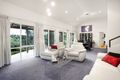 Property photo of 5-7 Hawkes Road North Warrandyte VIC 3113